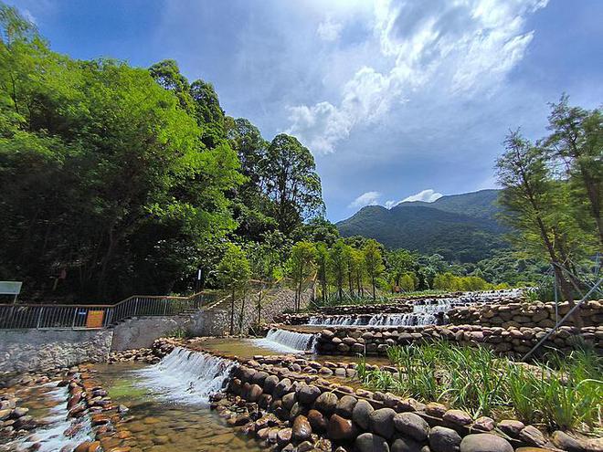 探索澳门旅游导航：0149导航澳门资料大全解析